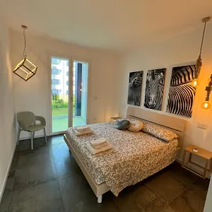 https://appartamento-miro-fine-living.hotelsalgherosardinia.com